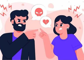 عتاب على الأعتاب