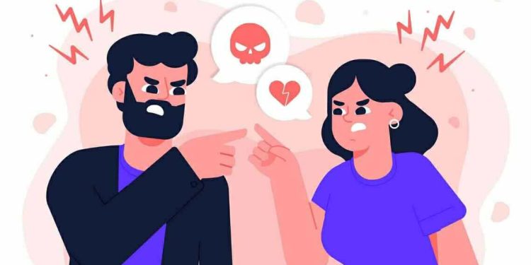 عتاب على الأعتاب