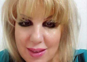 عندما نحبّ حبًّا حقيقيًّا …