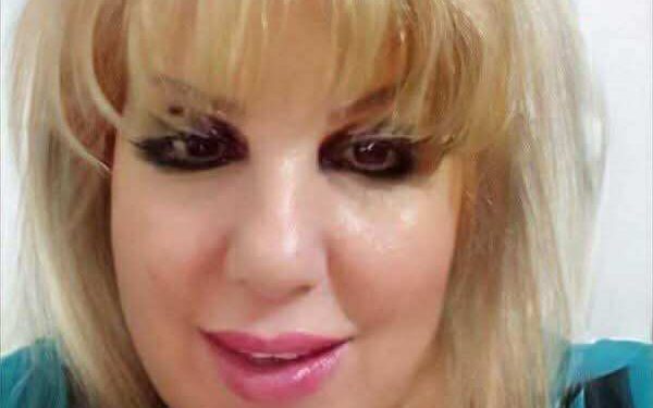 عندما نحبّ حبًّا حقيقيًّا …