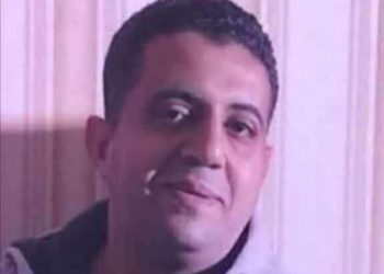 على فين واخداني الدنيا …