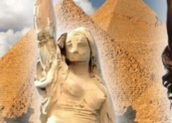 حدث مثل هذا اليوم 19 يونيو 1885 ..