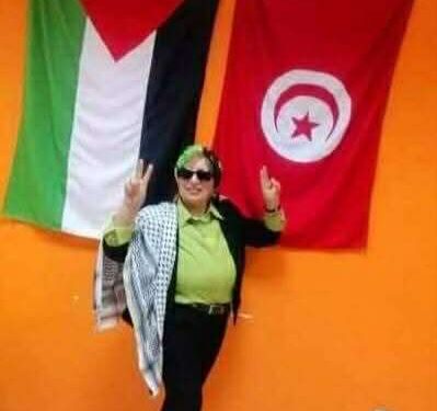 ملحمة بنت الأرض والنّار