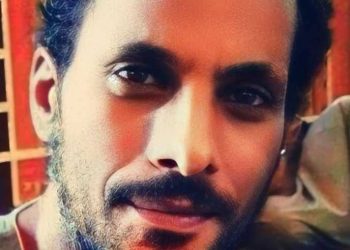 يا زهرة الحنين …