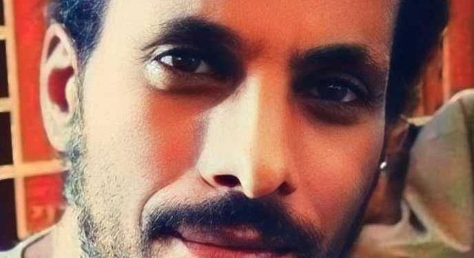 يا زهرة الحنين …