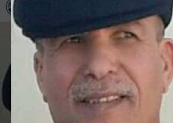 أذنبت في حقّ غيري