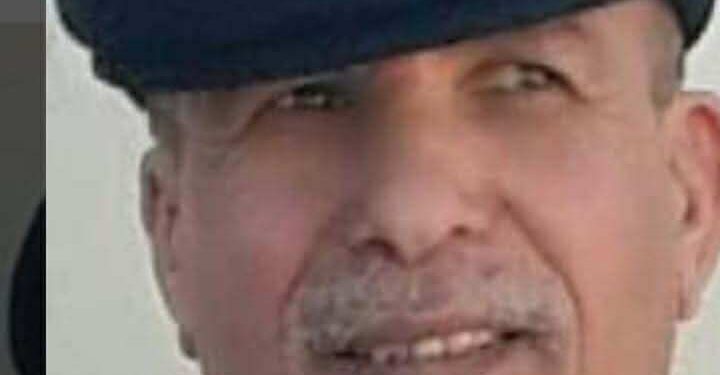 أذنبت في حقّ غيري