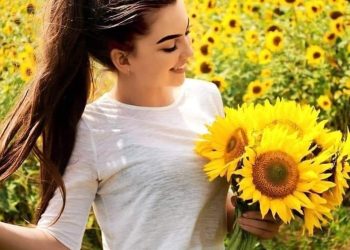 هل مُصاب أنا ؟