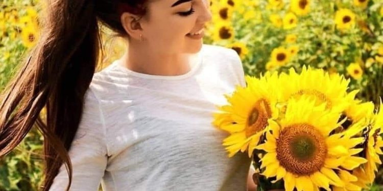 هل مُصاب أنا ؟