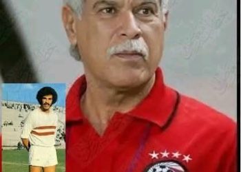 الكابتن حسن شحاتة ولد في مثل هذا اليوم منذ 78 سنة