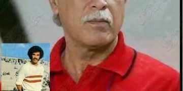 الكابتن حسن شحاتة ولد في مثل هذا اليوم منذ 78 سنة