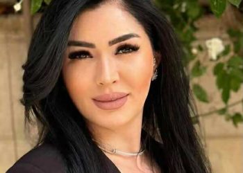 أيعاقبُنِي …