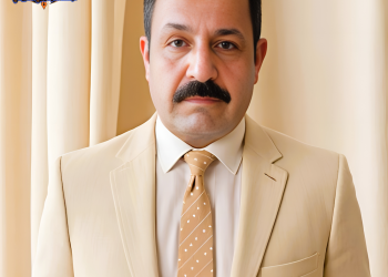 أطباق الكرامة