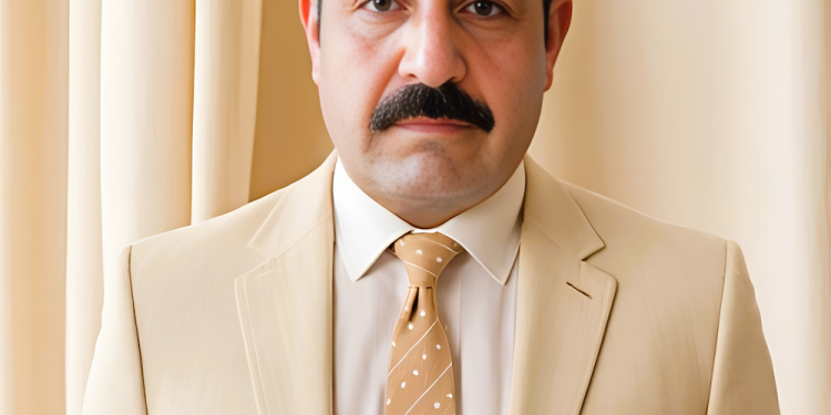 أطباق الكرامة