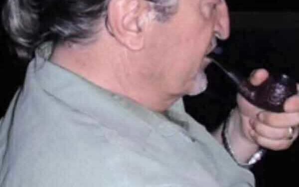 بَيتُكِ وَالشَّوقُ …