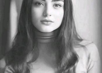 سنمضي بالتّرحال …