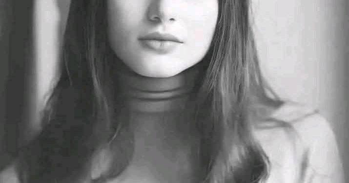 سنمضي بالتّرحال …