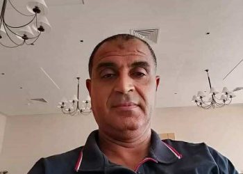 أنَا الْآنَ