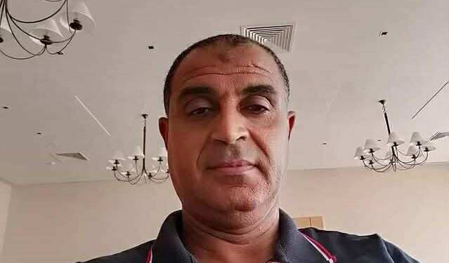 أنَا الْآنَ