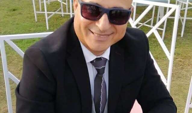 الليلةُ يا سمراءُ …