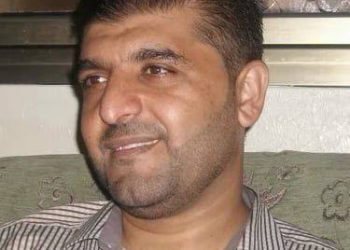 حَفظ الهوىٰ …