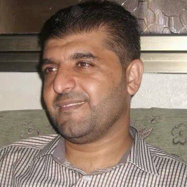 حَفظ الهوىٰ …