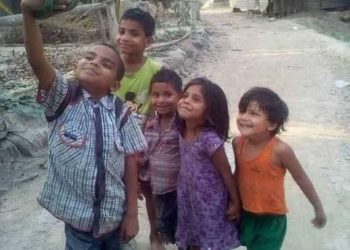 أيّهِ ذكرىٰ …