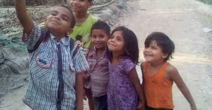 أيّهِ ذكرىٰ …