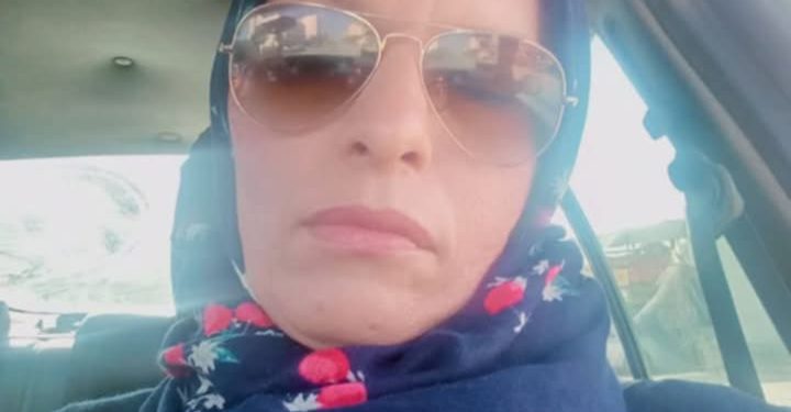 العمل التّطوعي في خدمة المُجتمع …