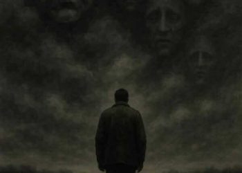 مؤيد نجم حنون طاهر يكتب إلى أين تمضي بي الأيام؟