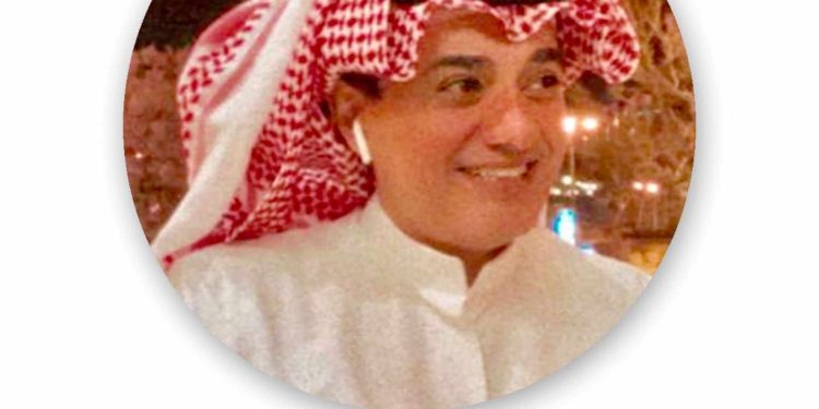 ”قوتنا التبريرية” …