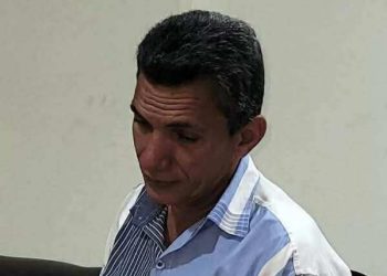 بَعْضُ دَجَاجِ الحَيِّ …