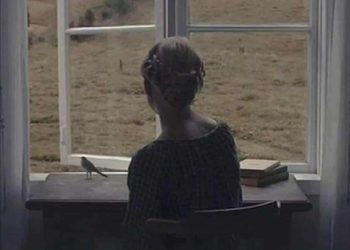 ذكريات الماضي 