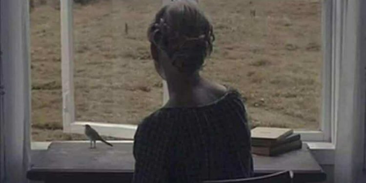 ذكريات الماضي