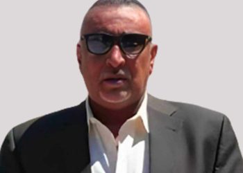 نظرية المؤامره بين الخيال والحقيقة …   