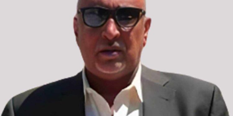 نظرية المؤامره بين الخيال والحقيقة …