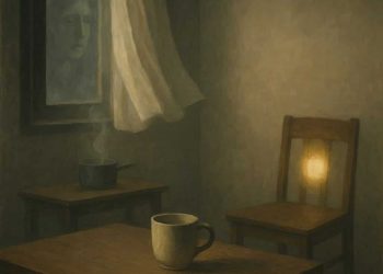 اللاشيئيات