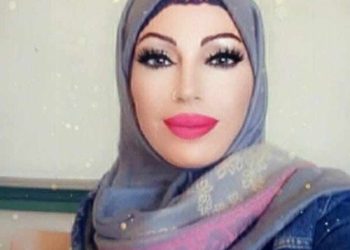 Die zeitgeist geho’rt Mir