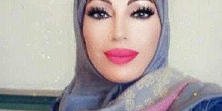 Die zeitgeist geho’rt Mir