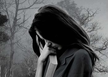 عن الفُراق أتحدّث