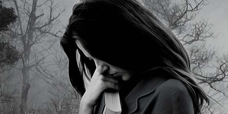 عن الفُراق أتحدّث