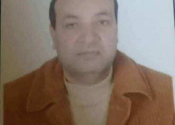 دعوة الاسلام إلى الإصلاح بَيْنَ النّاس ٠٠.