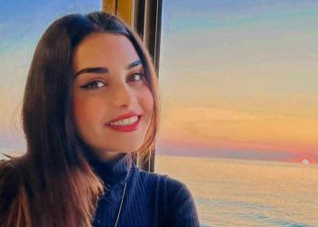 كيف نُعزّى؟