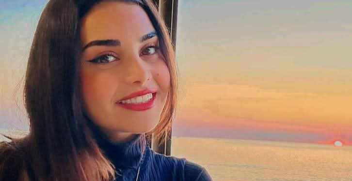 كيف نُعزّى؟