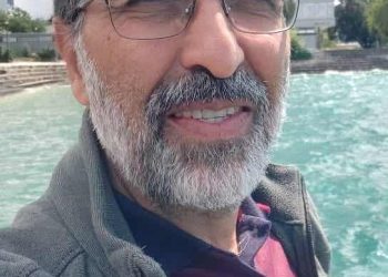 أريد الرّحيـــلْ …