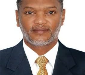 سكك لا تؤدّي إليّ