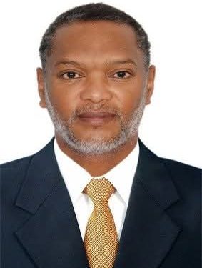 سكك لا تؤدّي إليّ