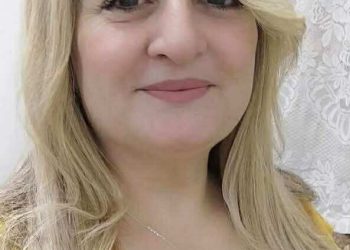 فاطمة أيوب تكتب أحبكَ