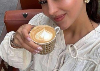 جاءت وحشةُ الليلِ