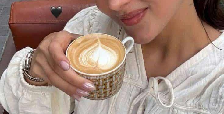 جاءت وحشةُ الليلِ